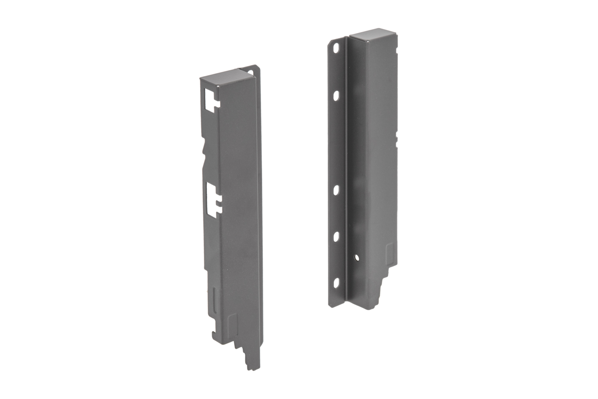 MBPRO Rückstecker hoch anthrazit