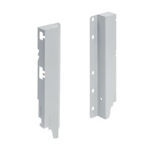 Steckverbinder GTV MODERN BOX