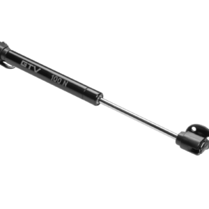 GTV STANDARD Hebebe