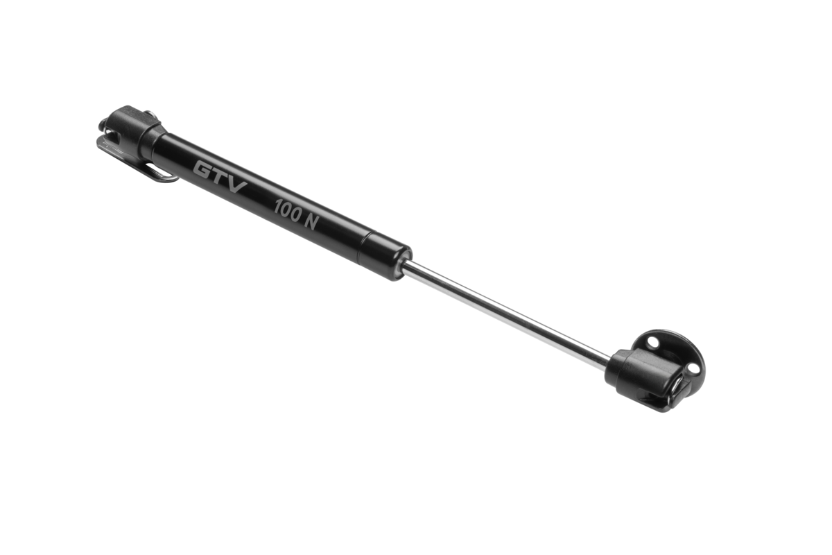 GTV STANDARD Hebebe