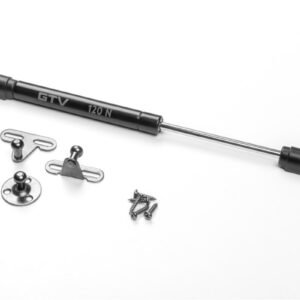 GTV STANDARD-Hebebe