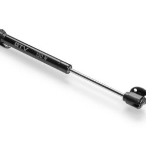 GTV STANDARD Hub