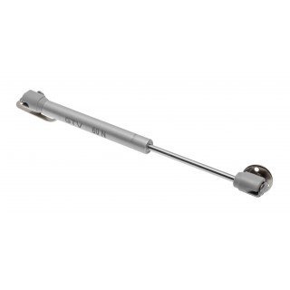 GTV Gasdruckfeder 120N grau