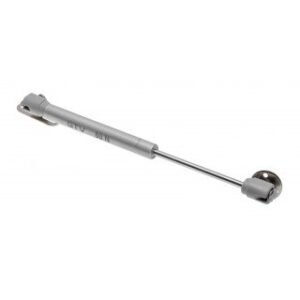 Gasdruckfeder GTV INDUSTRY 100N