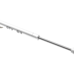 GTV INDUSTRY Gashebebühne 60N