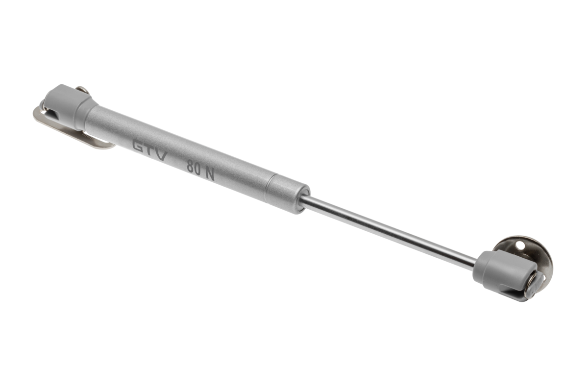 Gasdruckfeder GTV INDUSTRY 80N