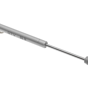 Gasdruckfeder GTV INDUSTRY 80N