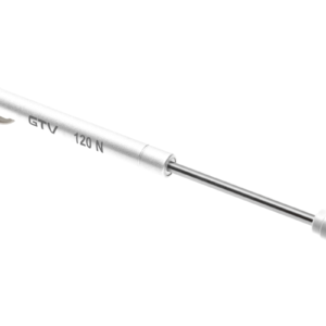 GTV INDUSTRY Gashebebühne 120N