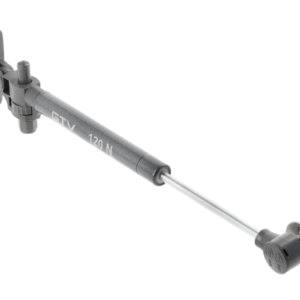 Gasdruckfeder 120 N mit