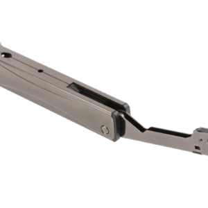 MiniLIFTNEW Lichtlift