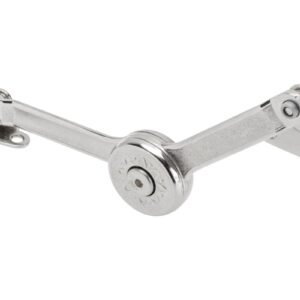 Mechanische Klappenstütze GTV B