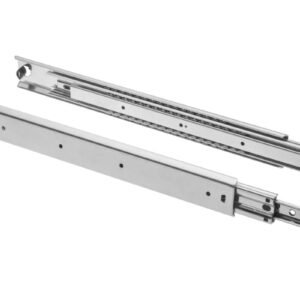 Kugelführung H=53 mm L=1050