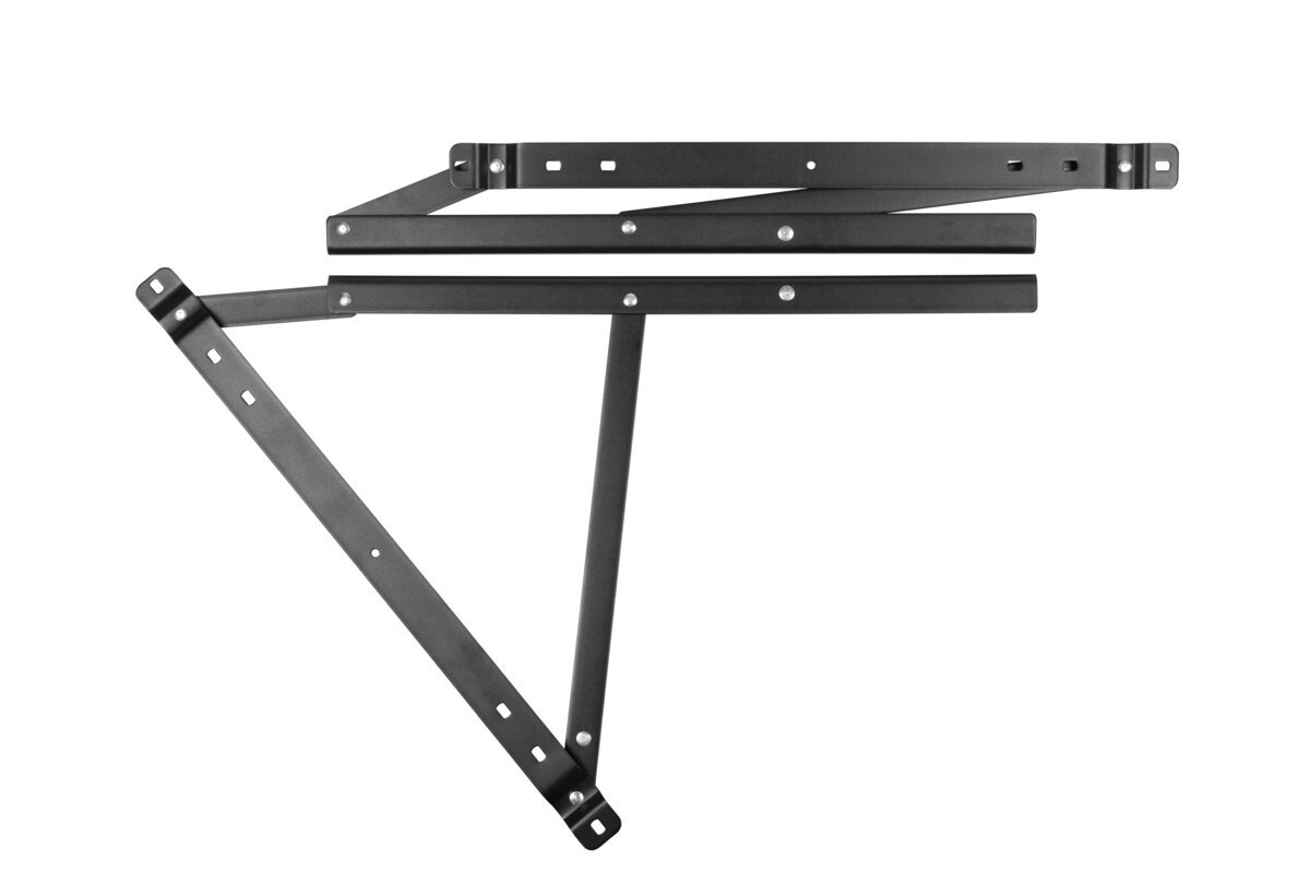 Bettgestell GTV MULTIBOX LIGHT