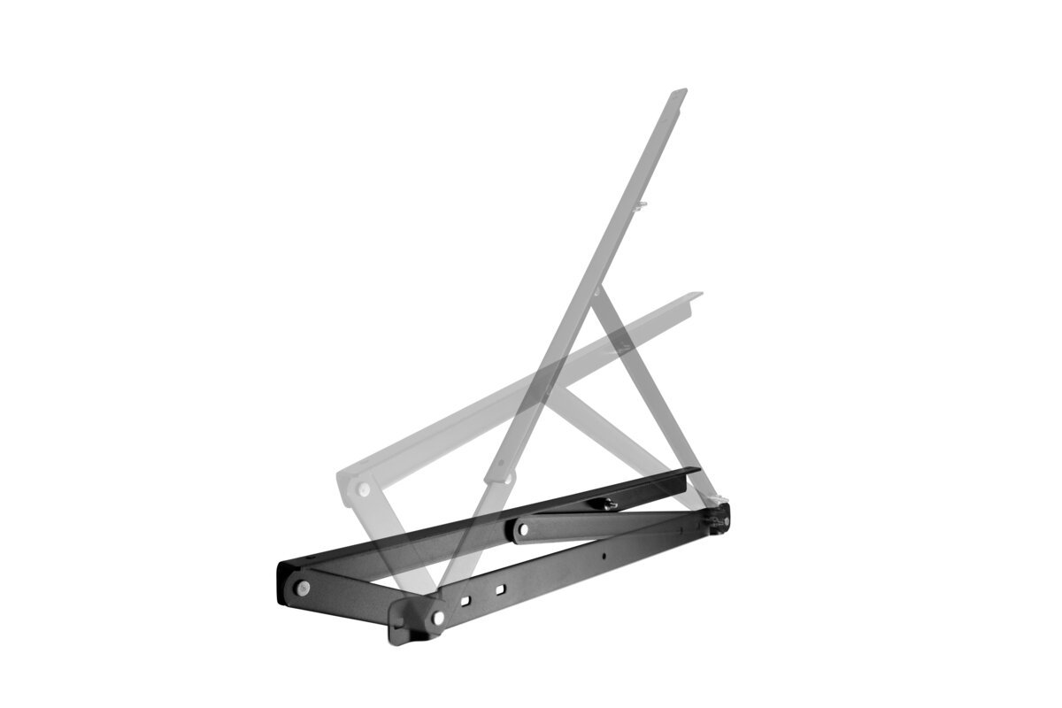 GTV MULTIBOX LIGHT II