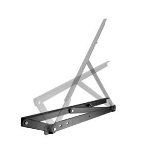 GTV MULTIBOX LIGHT II