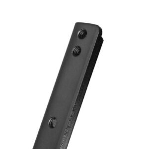 GTV MULTIBOX LIGHT II