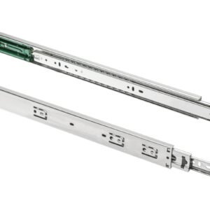 Kugelführung H45 Push-to-Open GX