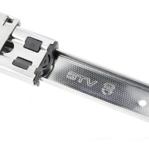 Kugelführung h=45 PRO l-650mm