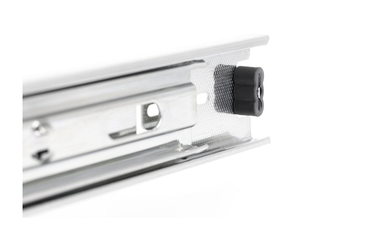 Kugelführung h=45 PRO l-250mm