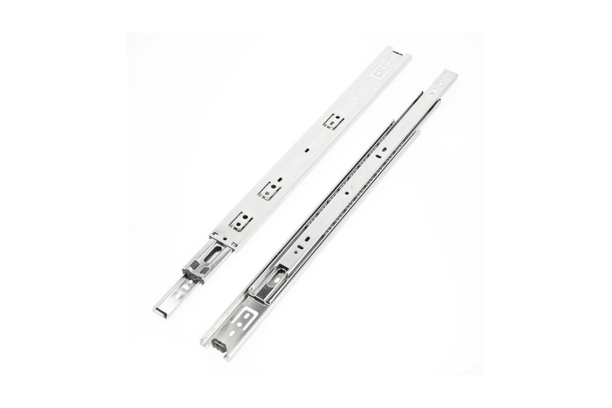 Kugelführung h=45 PRO l-250mm