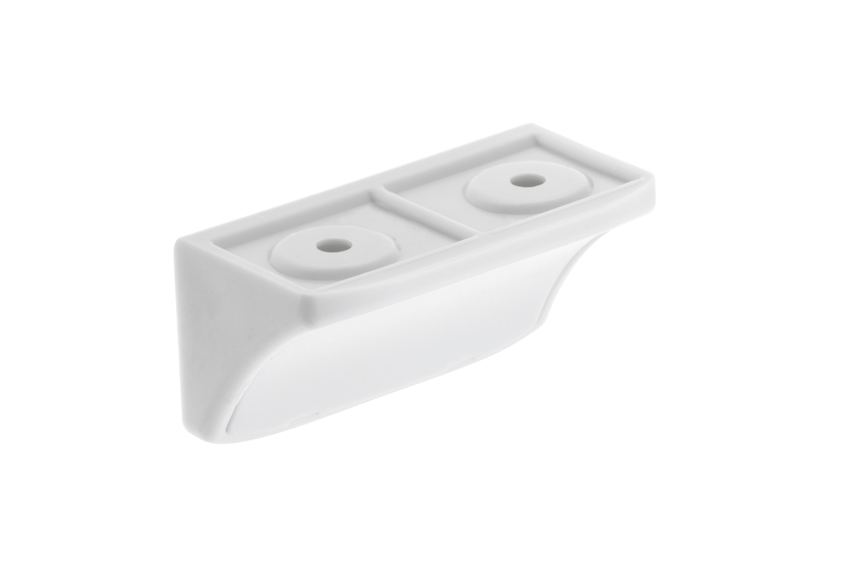 GTV Doppelecke 10 ST