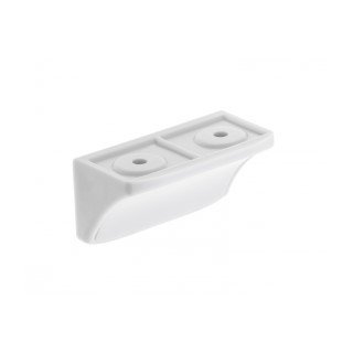 GTV Doppelecke 10 ST