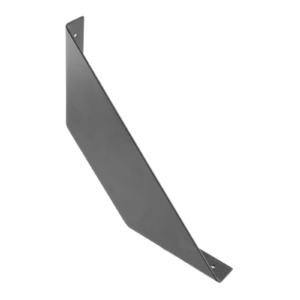 Regalwinkel FLAT