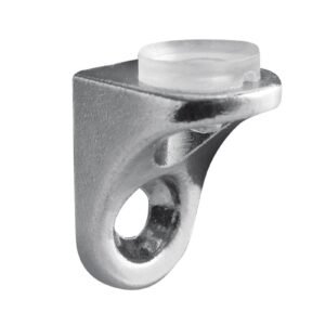 Glasbodenträger CGP zum Schrauben