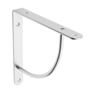Regalkonsole LUK