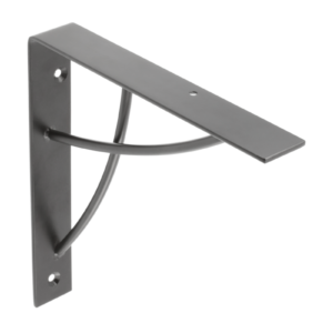 Regalwinkel NEO