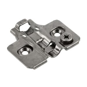 GTV SILENTO PRO Scharnier