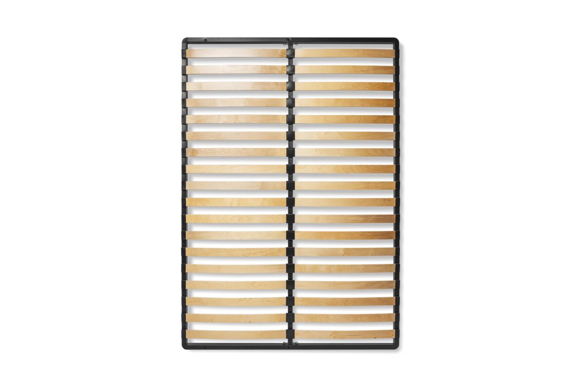 Bettgestell GTV MULTIBOX STD