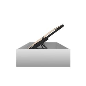 GTV Bettrahmen MULTIBOX STD