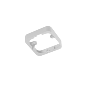 Aufbaurahmen für MAXIS Downlights