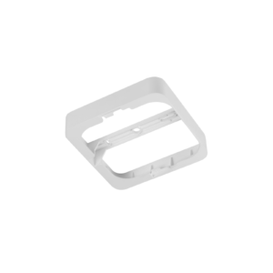 Aufbaurahmen für MAXIS Downlights