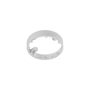 MAXIS Downlight Aufbaurahmen
