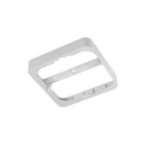 MAXIS Aufbaurahmen für Downlights
