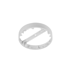 Aufbaurahmen für MAXIS Downlights