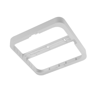 MAXIS Downlight Aufbaurahmen