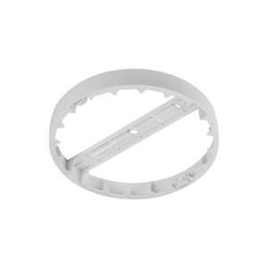 MAXIS Downlight Aufbaurahmen