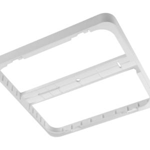MAXIS Downlight Aufbaurahmen