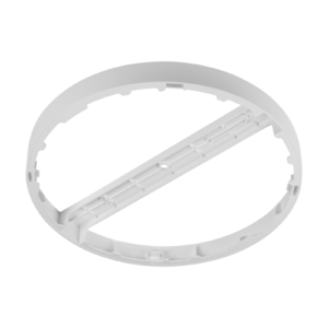 MAXIS Downlight Aufbaurahmen
