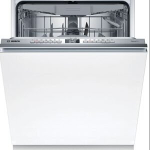 Bosch Serie 4