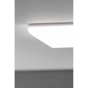 Leuchte LED SORA Typ