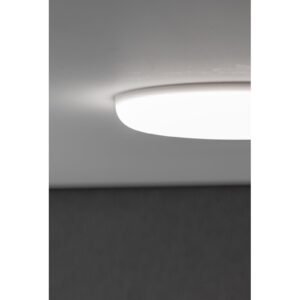Leuchte LED SORA Typ