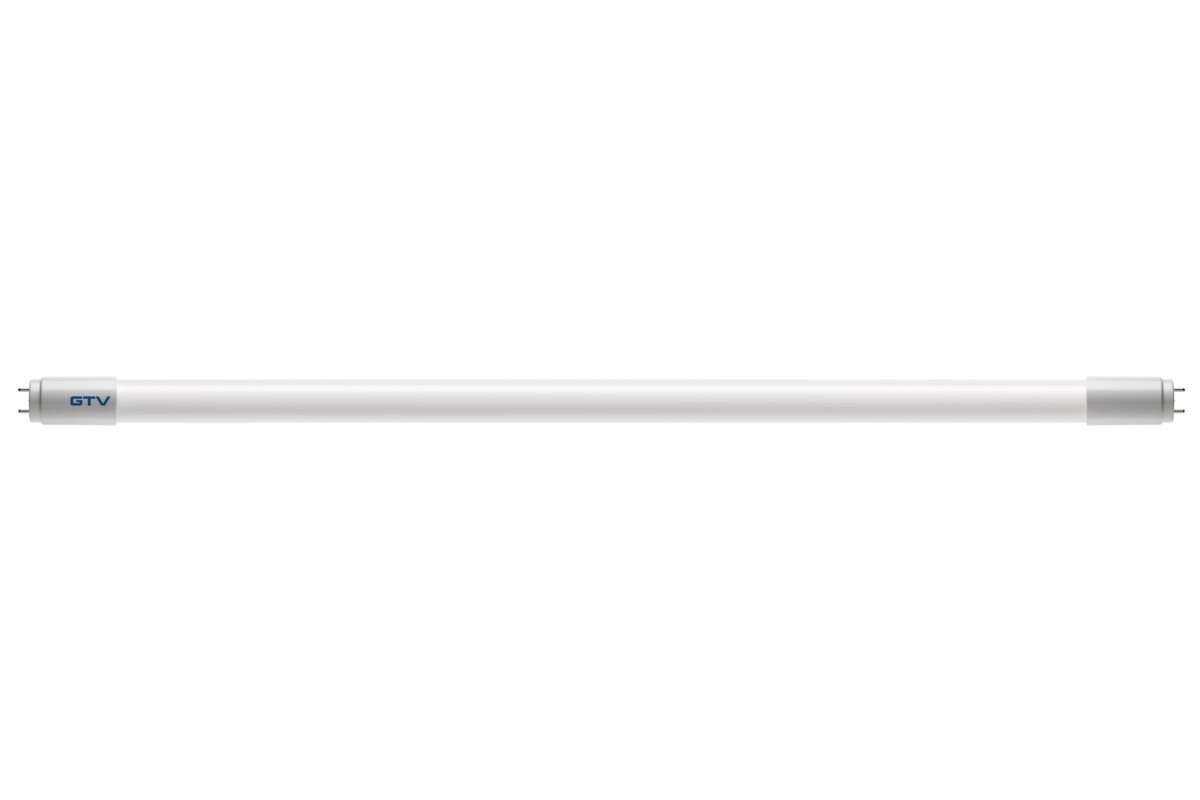 HL LED Leuchtstoffröhre T8