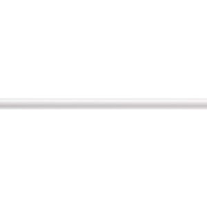 LED-Röhre T8