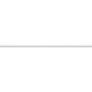 Leuchtstoffröhre HL LED T8