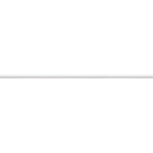 LED-Leuchtstofflampe HL T8 24W