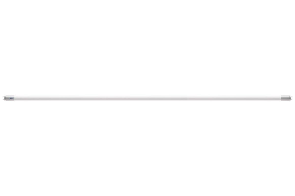 LED-Leuchtstofflampe HL T8 24W